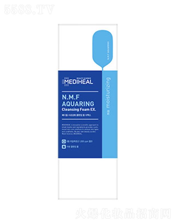 ���w(�Ϻ�)���yƷ���޹�˾�����ϻݠ�ˮ��������ĭ������ ����6�N͸���|(zh��)���(f��)�ϳɷ�