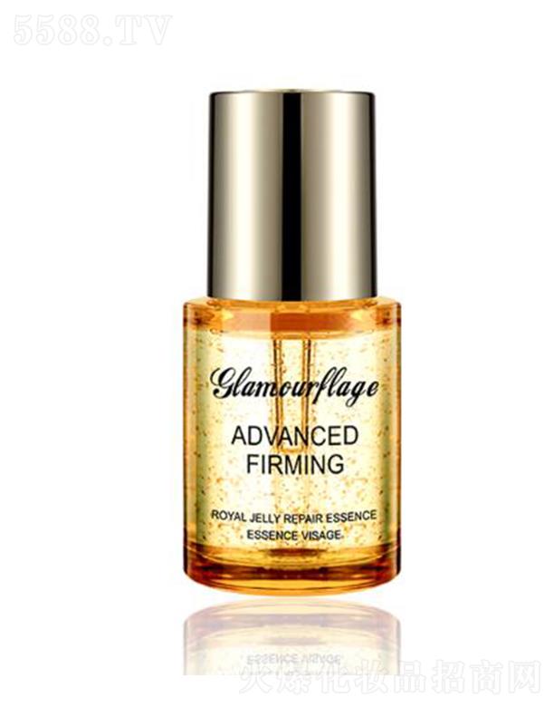 �V�ݰ�ϣ�����I(y��)���޹�˾�����m�����m��ʝ{���o���AҺ�����`ƿ�� �����̝��o����