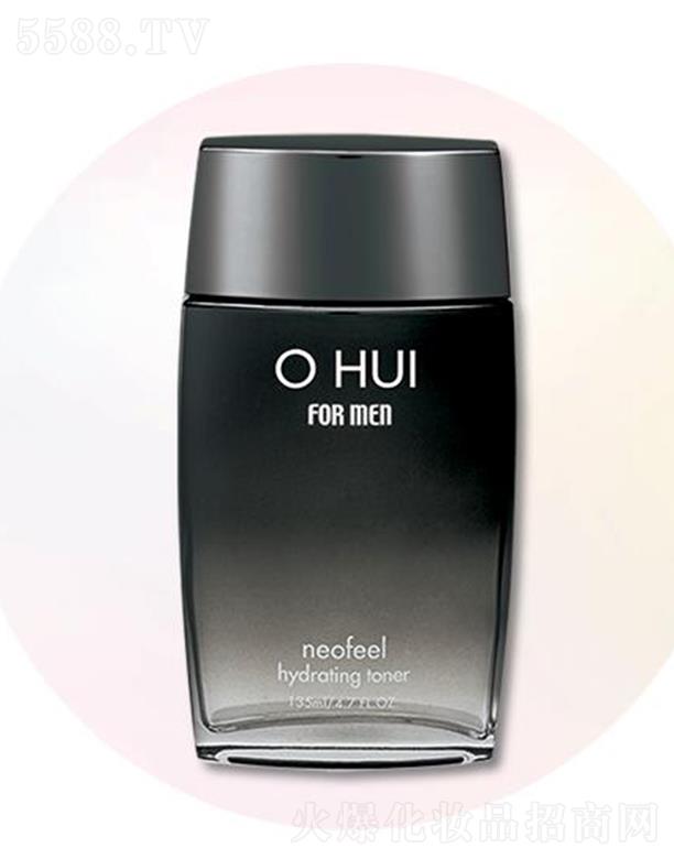 ��(l��)��������Q(m��o)��(�Ϻ�)���޹�˾���Wޥ��ʿ����ˬ�wˮ 135ml ��ˬ�a(b��)ˮˮ��ƽ��