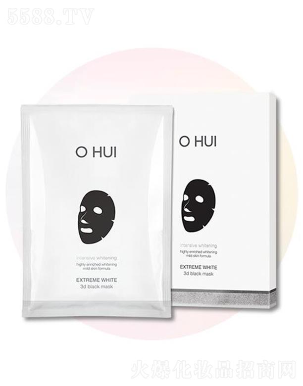 ����������Q(m��o)��(�Ϻ�)���޹�˾���Wޥ���¬������w������Ĥ �ߝ����o(h��)���w����