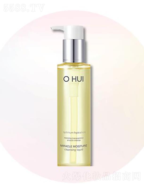 ����������Q(m��o)��(�Ϻ�)���޹�˾���Wޥˮ���@ϲж�yҺ �����沿���w�澏���o