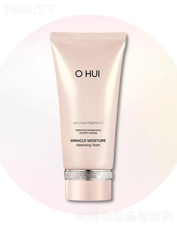 ��(l��)��������Q(m��o)��(�Ϻ�)���޹�˾���Wޥˮ���@ϲ����� ��ĭ�d���S���غ��坍