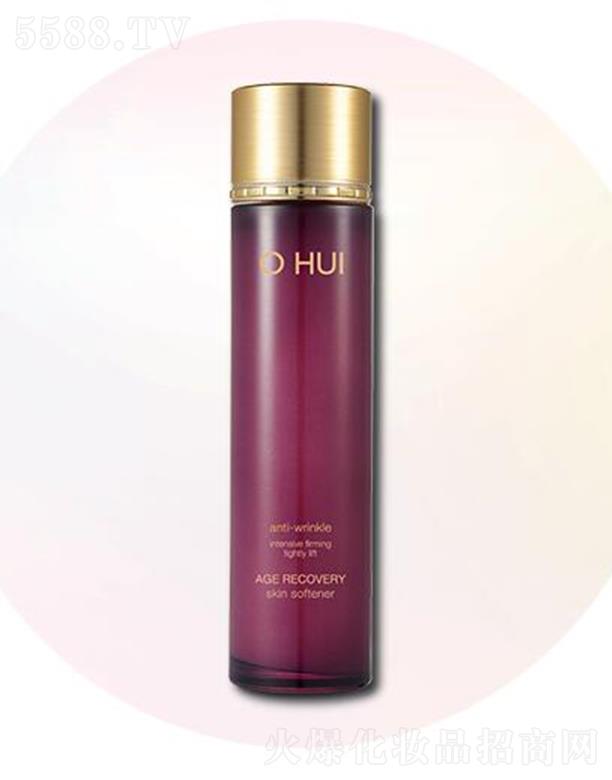 ��(l��)��������Q(m��o)��(�Ϻ�)���޹�˾���Wޥ�r(sh��)��ݼ�����¶ ӯ��(r��n)�o(h��)�w��ɾo��