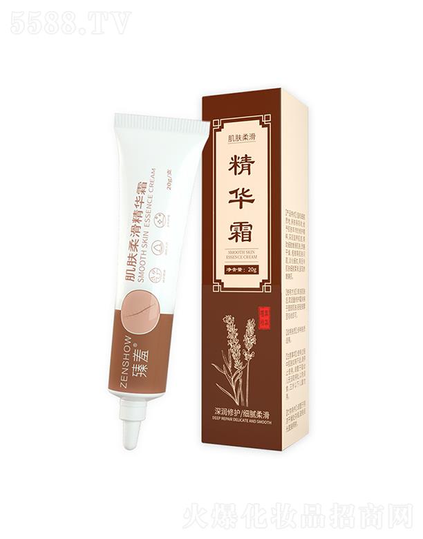 �V������ջ��Ƽ����޹�˾�����߼��w�Ử���o(h��)˪   �����̝�(r��n)   ������ӡ