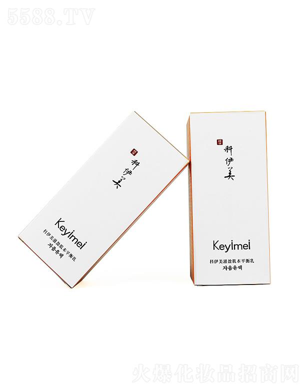 �Ϻ�����������Ƽ��ɷ����޹�˾���������aˮ������ˬ���w  �o��ֲ�������Һ   ��ӯ����