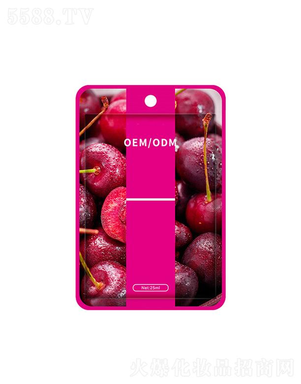 �Ϻ�����������Ƽ��ɷ����޹�˾�������������Q�zԇ����Ĥ   ˮϴʽ