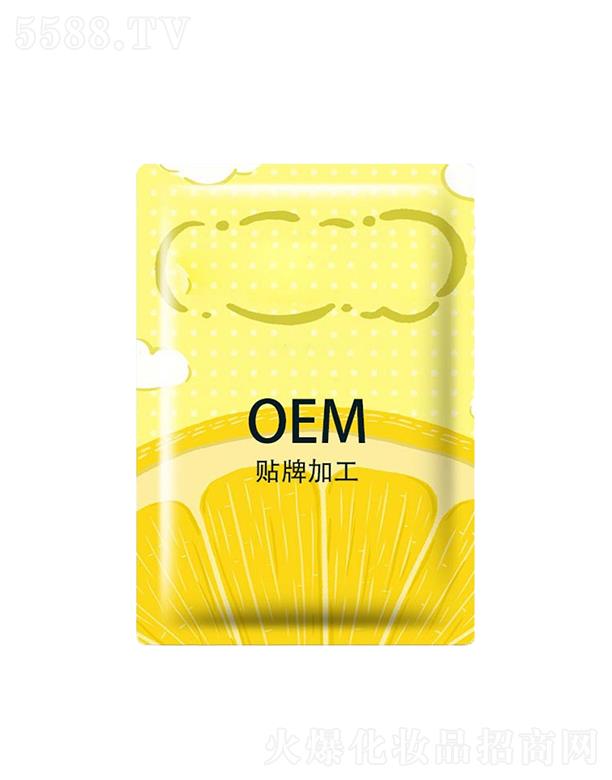 �Ϻ�����������Ƽ��ɷ����޹�˾���������tʯ������a(b��)ˮ�Q�z��Ĥ   ˺��ʽ