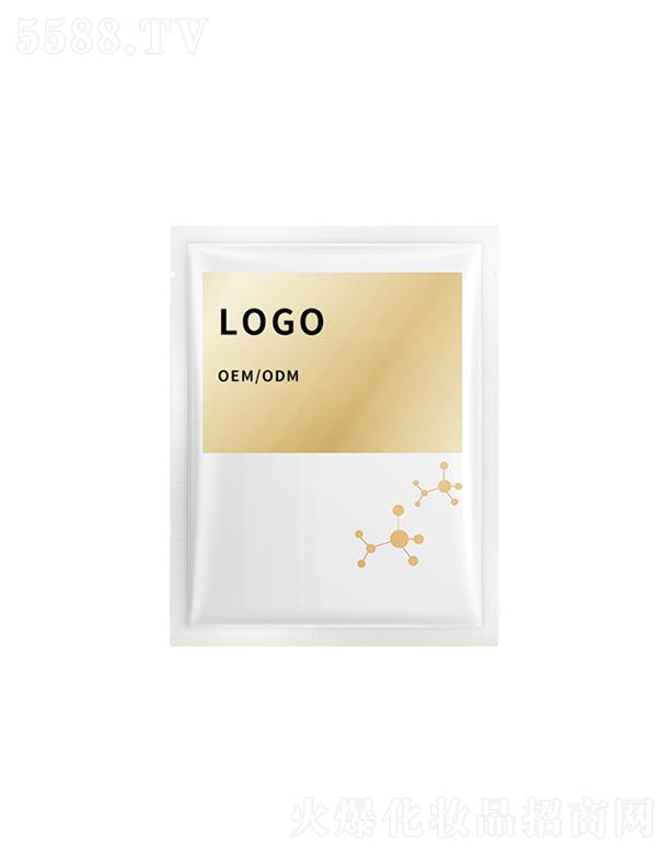 �Ϻ�����������Ƽ��ɷ����޹�˾������������ϩ�a(b��)ˮ������Ĥ   ˺��ʽ��Ĥ   ͿĨʽ