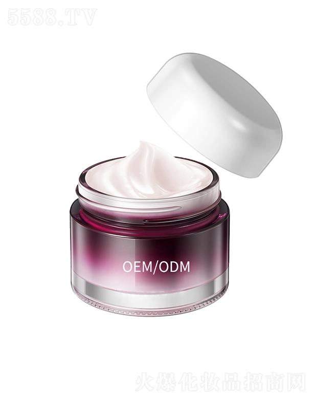 �Ϻ�����������Ƽ��ɷ����޹�˾����������ɫ��ݱ��y��˪   �o���