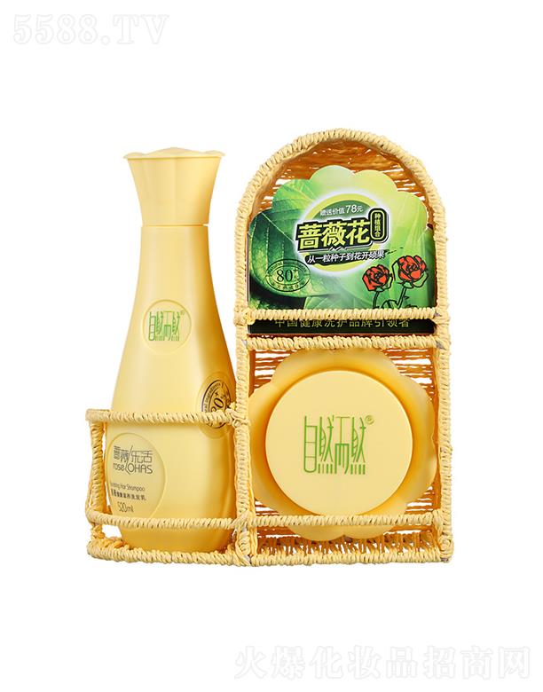 �V�|��Ȼ��Ȼ����Ʒ���޹�˾����Ȼ��Ȼ�Nޱ�������B(y��ng)ϴ�o���b������ �坍ë�Ҳ��̼��^Ƥ