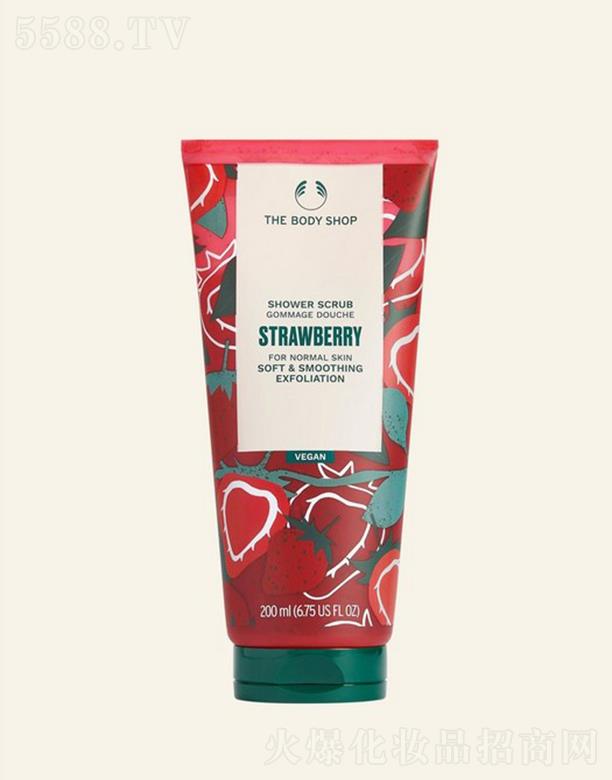 �W�R��(�Ї�)���޹�˾�����wС�ʿ��ơ��ĥɰ��ԡ¶ 200ml���������w׃����z����ܛ