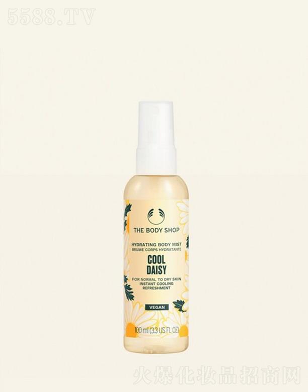 �W�R��(�Ї�)���޹�˾�����wС��r���a�����w���F 100ml���X��ˬ��������