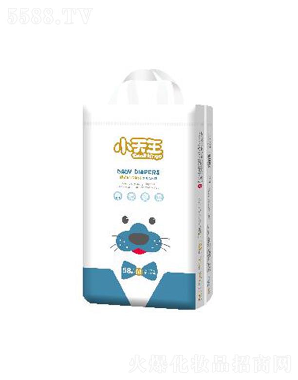 �V�|��ϲ���l(w��i)����Ʒ���޹�˾�������I(l��ng)���pоϵ�Ћ냺Ӗ��ѝL�a ֱ������(zh��n)ጷŝ����o��