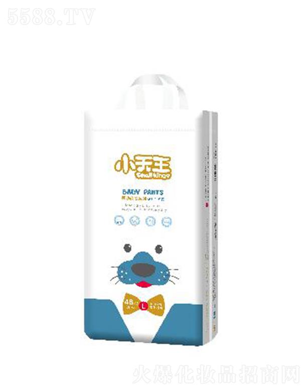 �V�|��ϲ���l(w��i)����Ʒ���޹�˾��С�����I(l��ng)���pоϵ�Ћ냺����ѝM�a ˦�_���֓��������S��