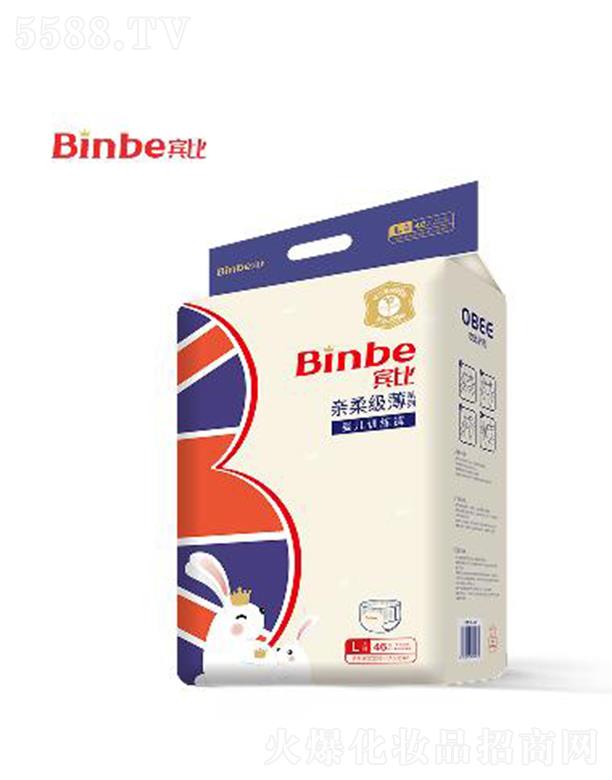 �V�|��ϲ���l(w��i)����Ʒ���޹�˾���e���H�Ἁ��ϵ�Ћ냺Ӗ��ѝL�a ���õ��ĸ�ˬ���m