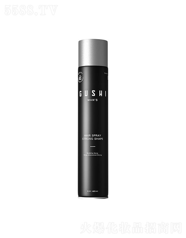 �V����������Ƽ����޹�˾���ń�(sh��)�l(f��)�z���F����   �^�l(f��)���ɇ��F�l(f��)��   420ml