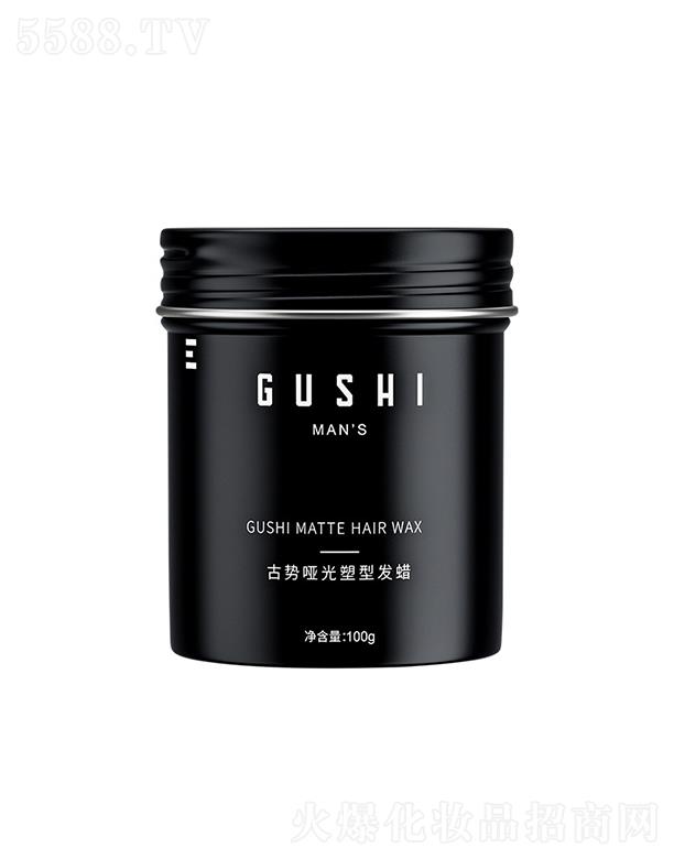 �V����������Ƽ����޹�˾���ń�(sh��)�l(f��)Ϟ�l(f��)��   ��ʿ���͆���  ��Ȼ���ɳ־ö���