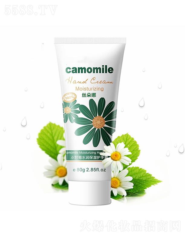 ��ɭˎ�y���V�|������Ƽ����޹�˾����ɭС�ʾ��o��˪   �̝������aˮ   80g