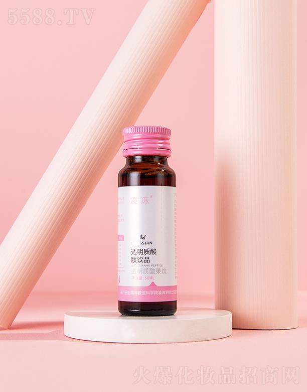 ɽ�|؞��������Ƽ����޹�˾�����͸���|(zh��)�����Ʒ 50ml/֧�_ƿ��ֱ�����