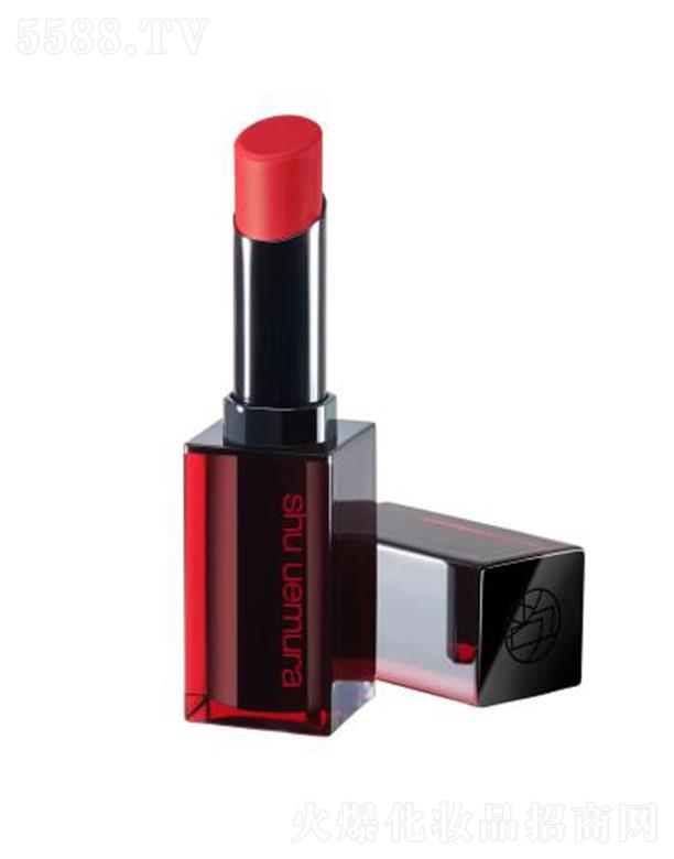 �W�R��(�Ї�(gu��))���޹�˾��ֲ����o(w��)ɫ���������F����AM PK364 �ձ����Ľq�F�|(zh��)��