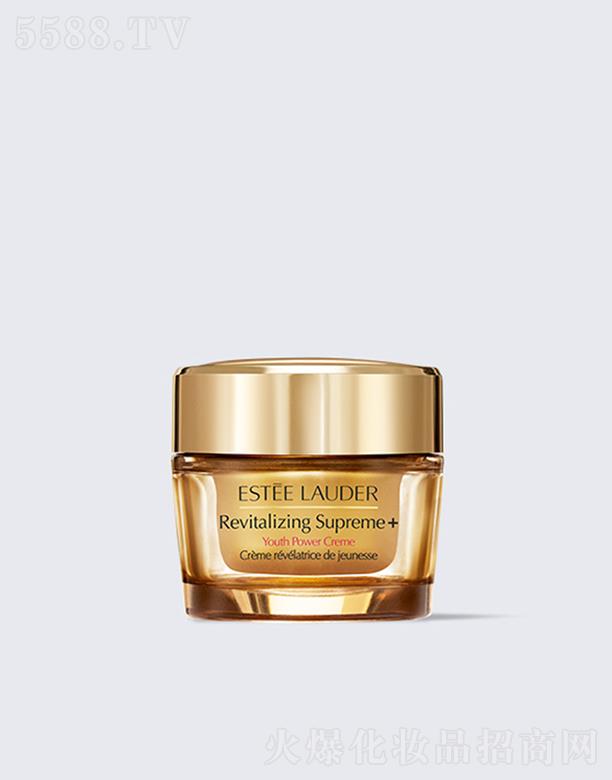 ��Ԋ�m�죨�Ϻ������Q(m��o)���޹�˾����Ԋ�m���zԭ˪���B(y��ng)��  50ml  �����o��