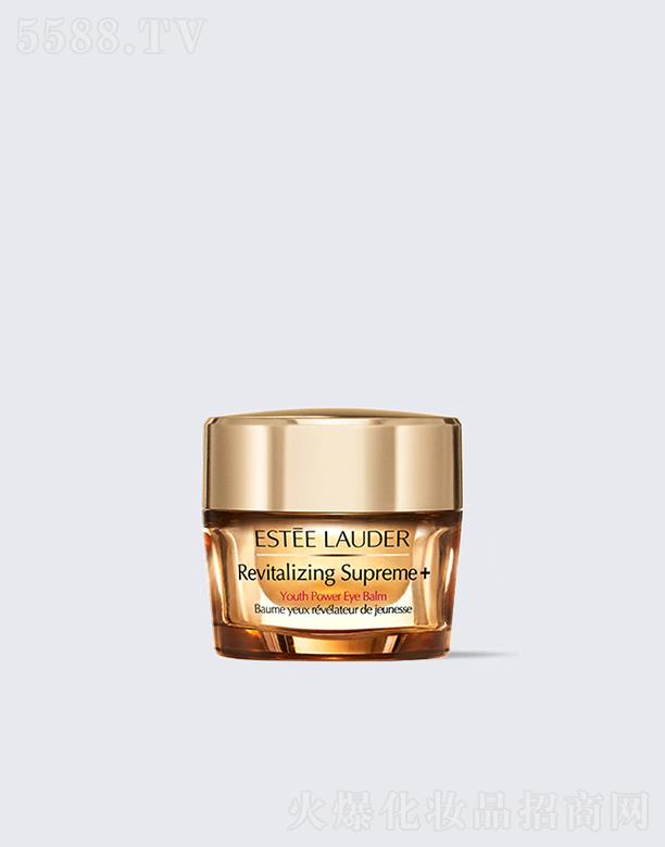 ��Ԋ(sh��)�m�죨�Ϻ������Q(m��o)���޹�˾����Ԋ(sh��)�m���zԭ��˪  15ml  �o����