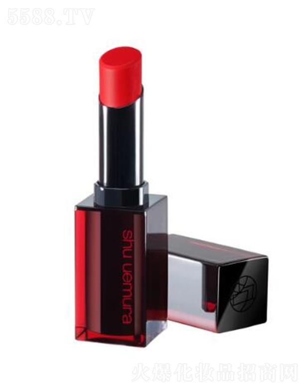 �W�R��(�Ї�(gu��))���޹�˾��ֲ����o(w��)ɫ���������F����AM RD163 �SƤ�@�ײų�ɫ