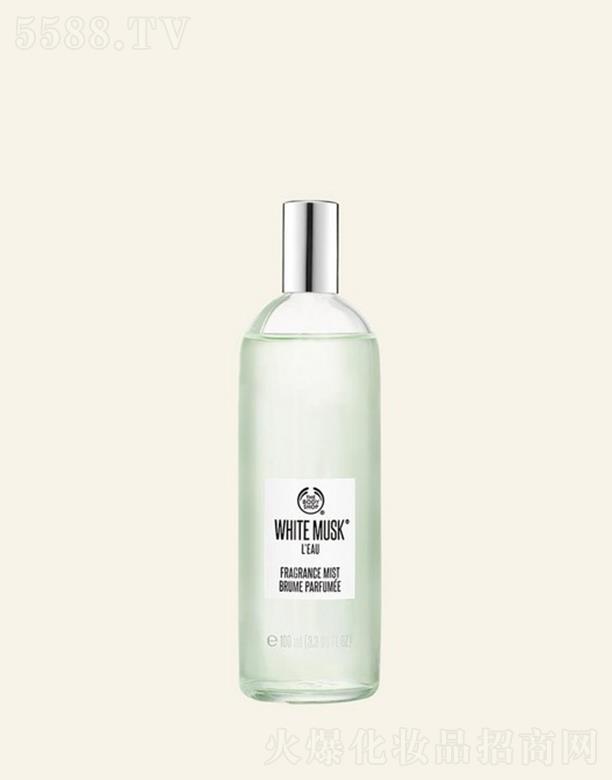 �W�R��(�Ї�)���޹�˾�����wС䁰����㳿¶���w���F �pӯ����