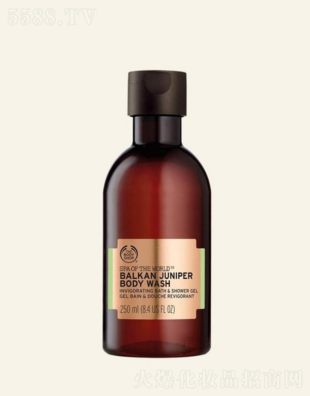 �W�R��(�Ї�)���޹�˾�����wС䁰͠��ɶ��ɹ����w��ԡ¶ 250ml��ζ����