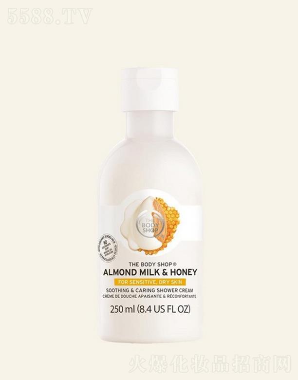 �W�R��(�Ї�(gu��))���޹�˾�����wС������̷������w��ԡ�� 250ml�غ��䷽