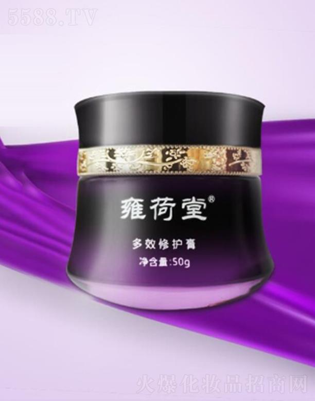 �V���w�����yƷ���޹�˾��Ӻ���ö�Ч���o(h��)�� 50g