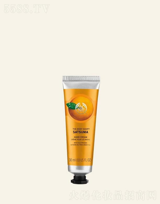 �W�R��(�Ї�)���޹�˾�����wС��۸̝���˪ 30ml�|���pӯˮ�����ā