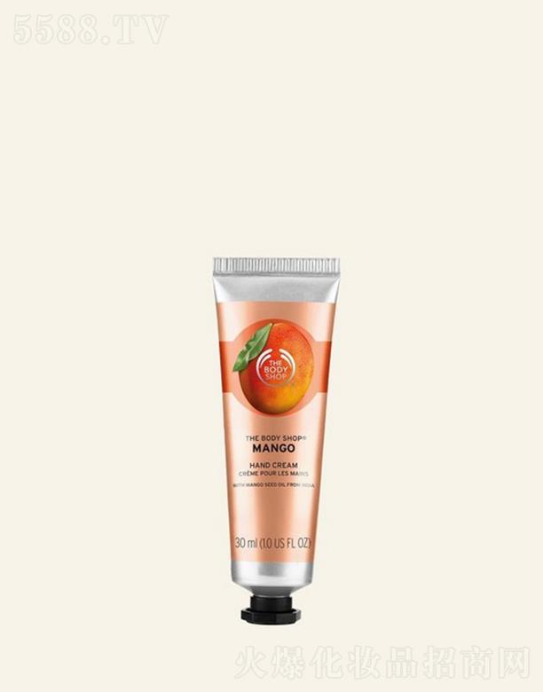 �W�R��(�Ї�)���޹�˾�����wС�â������˪ 30ml�ú��p�ָ��X��ܛ�⻬