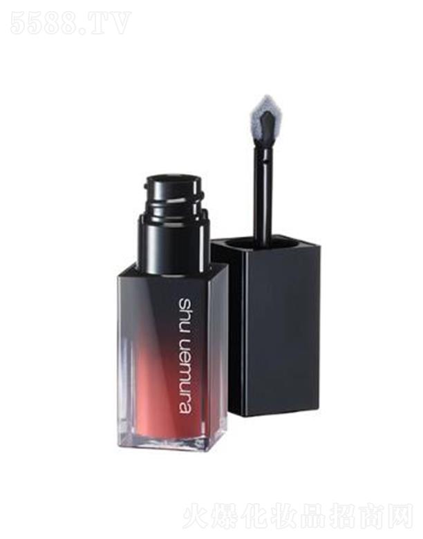 �W�R��(�Ї�)���޹�˾��ֲ����oɫ�޷�����ⴽ��CR01 �Բʰ�ͼ�(x��)ā