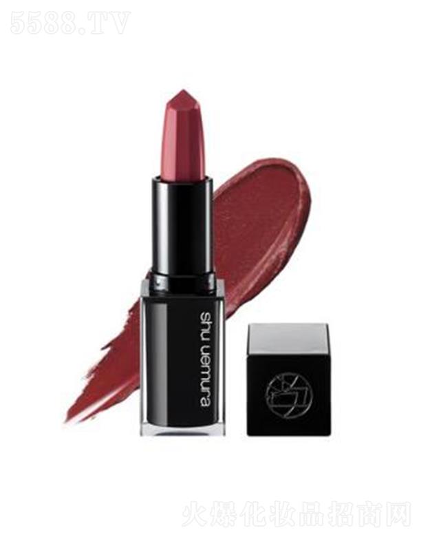 �W�R��(�Ї�(gu��))���޹�˾��ֲ����ȫ�o(w��)ɫ�޽��д���RD 169 3.3g �罁?l��i)����־Ý?r��n)��