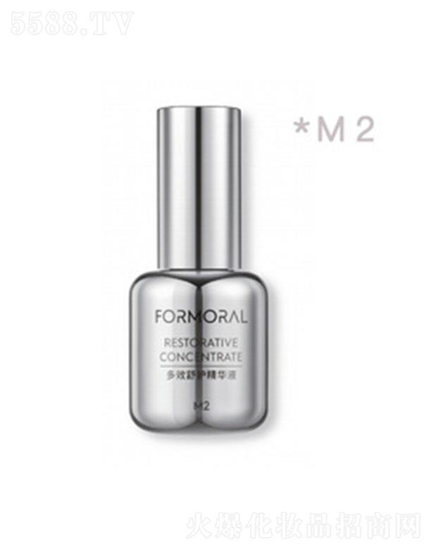 ���ݵ��w������Ƽ����޹�˾�����w��FORMORALVC��Ч���o���AҺ ���g���o�澏��t