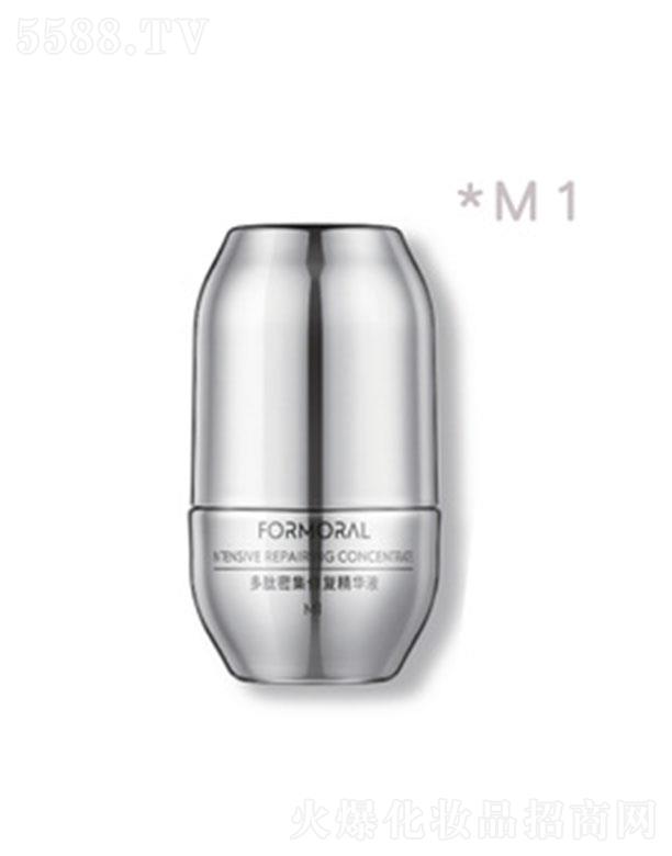 ���ݵ��w������Ƽ����޹�˾�����w��FORMORALVC�����ܼ����o���AҺ �ܼ����o