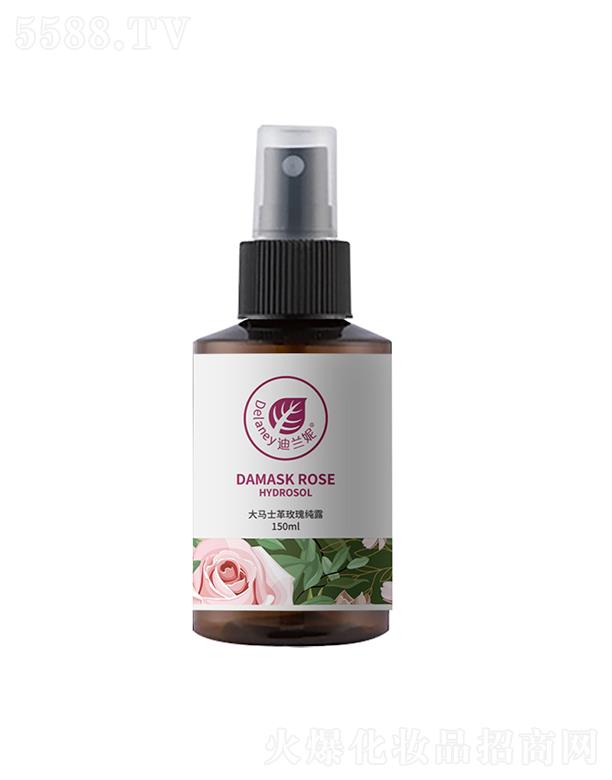 �V��̩������Ƽ����޹�˾�����m�ݴ��R��ʿõ�弃¶   �a(b��)ˮ����  õ��