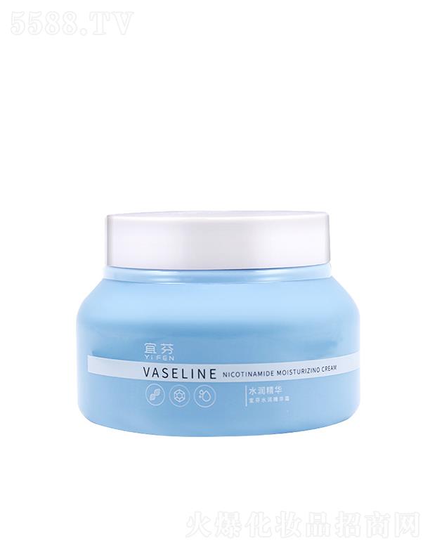 �V��̩������Ƽ����޹�˾���˷ҷ�ʿ�ֱ���˪   �����ѷ�ʿ�����w��   ������