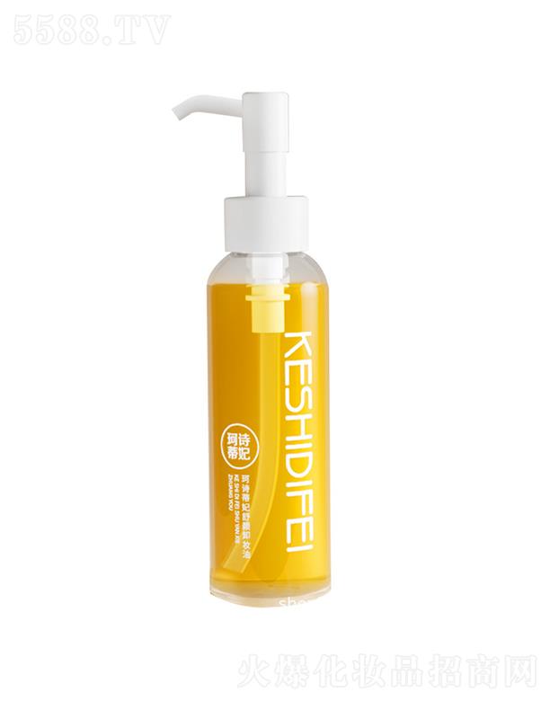 �V��̩������Ƽ����޹�˾����Ԋ����ж�y��   �غ�����坍Ę��   ֲ��