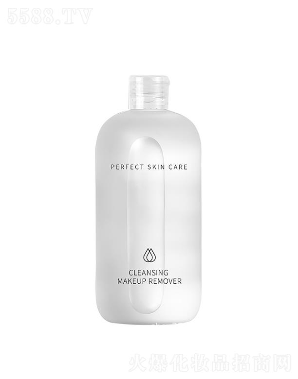 �V��̩������Ƽ����޹�˾�����m��ж�yˮ   �������м��w����   ��ˬ�坍