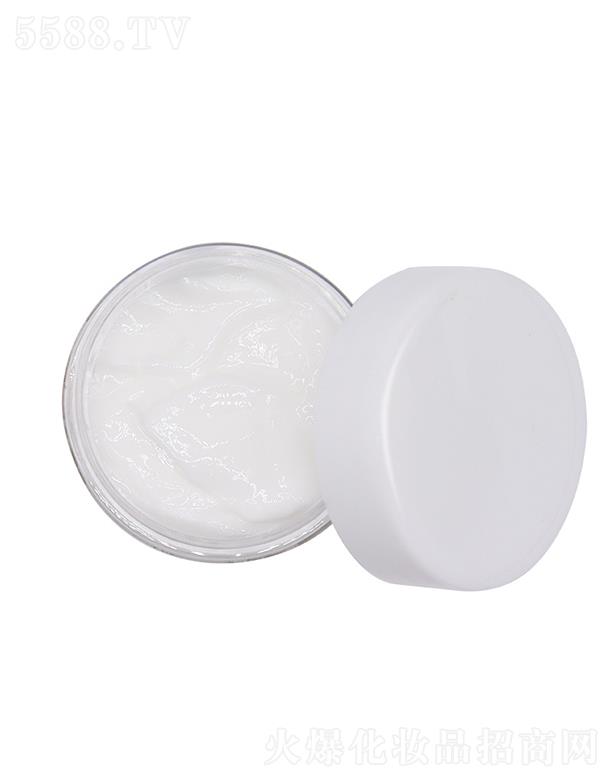 �V��̩������Ƽ����޹�˾��̩���̝�ţ�͹���˪   �a(b��)ˮ���o(h��)