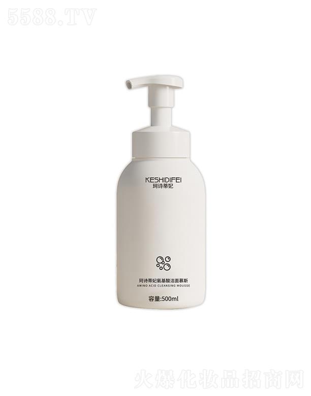 �V��̩������Ƽ����޹�˾����Ԋ����������ϴ����  �a(b��)ˮ����   ����坍����