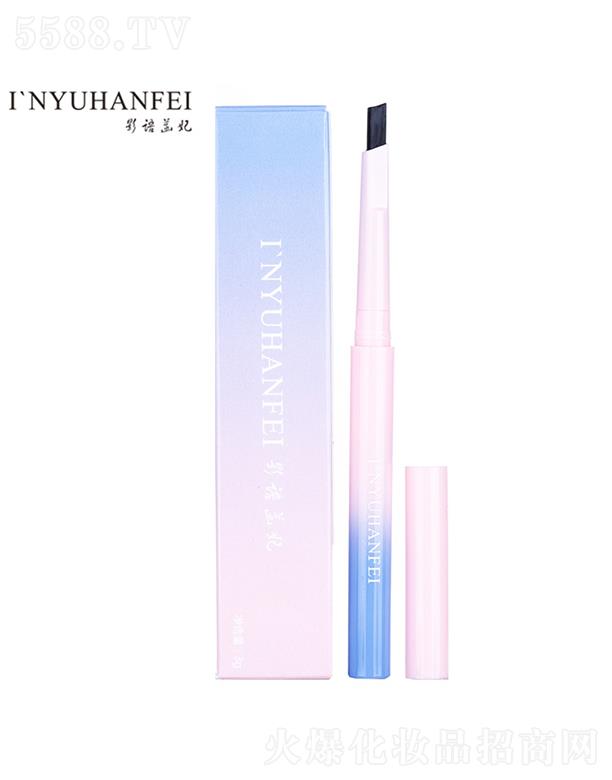 �㽭�������yƷ���޹�˾��Ӱ�Z(y��)�����Ԅ�(d��ng)���D(zhu��n)ü�P   �u׃ɫ  ���ו�Ⱦ