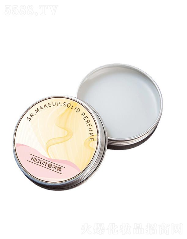 �㽭�������yƷ���޹�˾��SR����ȥ��ζ���L(f��ng)���w���  �W(xu��)����y   ��Ȼ����