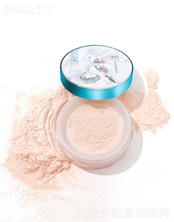 �㽭�������yƷ���޹�˾��Ӱ�Z�������L(f��ng)��͸���w�۷�   ��ˬ����  ��覱���