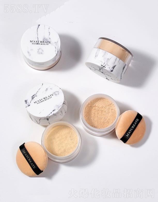 �㽭�������yƷ���޹�˾��������(chu��ng)�д���ʯɢ��   ����   ���y��ˮ