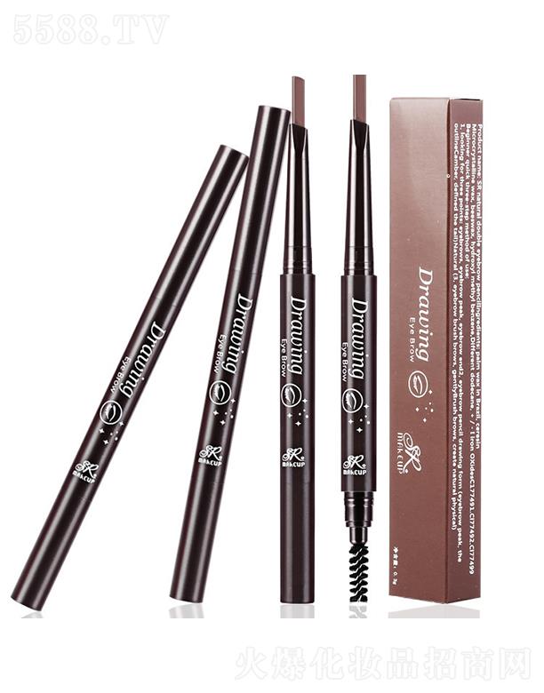 �㽭�������yƷ���޹�˾��SR�p�^�Ԅ�(d��ng)���D(zhu��n)ü�P   ���ו�Ⱦ   �Ԅ�(d��ng)����ü�P