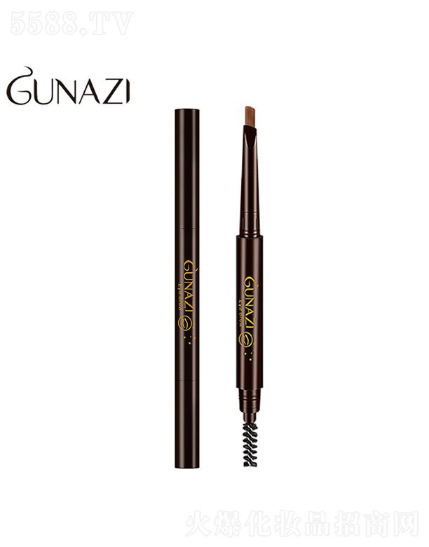 �㽭�������yƷ���޹�˾���������p�^ü�P   ����Ó�y