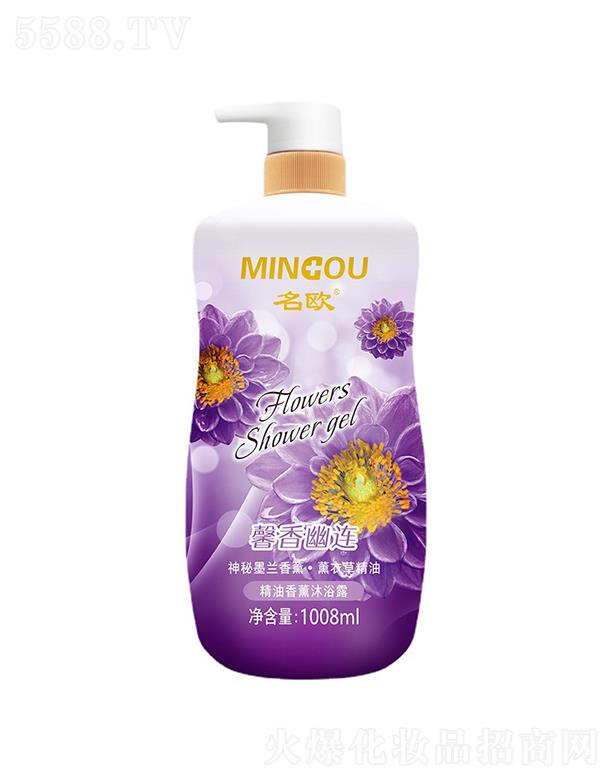 �V�����Wˎ�I(y��)���޹�˾�����Wī�m��ˮ�����ԡ¶  �־�����